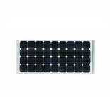 Solární panel Vechline 140W + MPPT regulátor