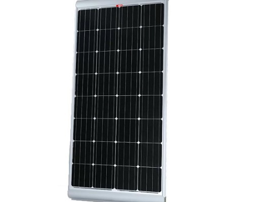 Solární panel NDS 150W