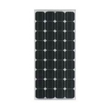 Solární panel Vechline 160W + PWM regulátor