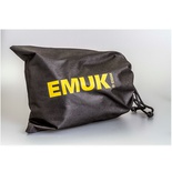 Emuk úložná taška pro zrcátka