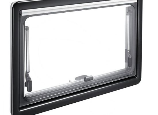 Výklopné okno Dometic S4  350*500mm