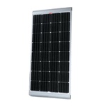 Solární panel NDS 150W