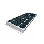 Solární panel Vechline 100W