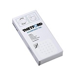 Filtr pro Thetford C250