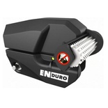 Motorový pojezd Enduro EM 303+
