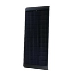 Solárńi panel NDS 115W