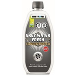 Thetford Grey Water koncentrát