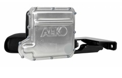 AL-KO ATC jednoosé přívěsy Hobby 1301-1600kg