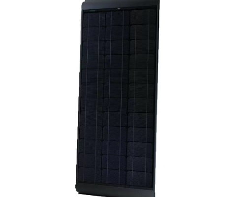 Solární panel NDS 165W
